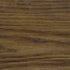 Rubio Monocoat Oil Plus 2C Part A - 100 ML